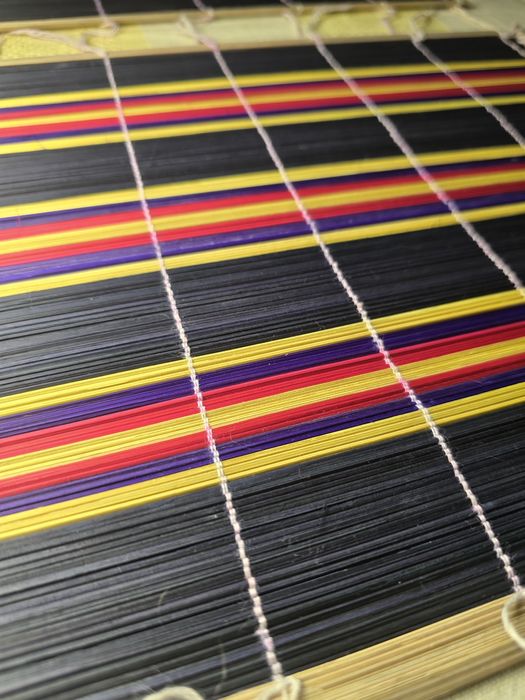 Винтидж подложки за студено сервиране