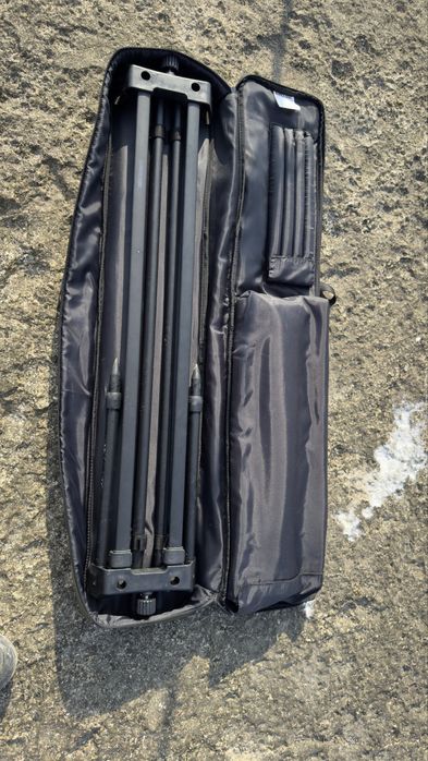 Kanat.cxdggh продавец