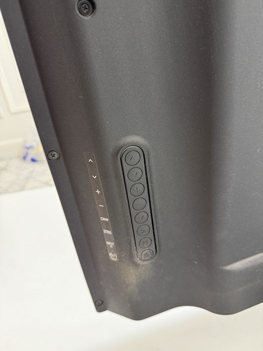 Телевизор LG срочно