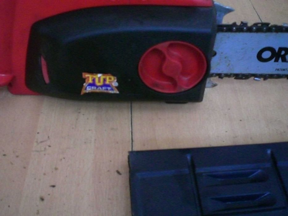 резачка за дърва STIHL 029  нов внос франция и ел немска 2200 вата