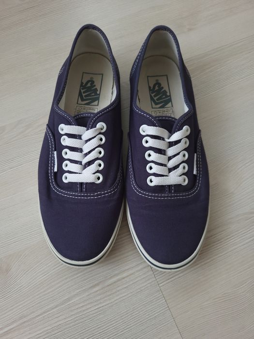 Tenesi Vans Unisex