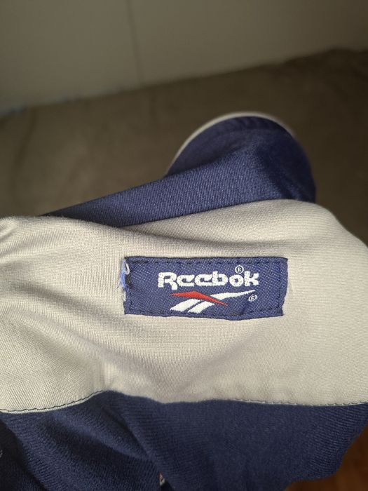 Bluza Reebok Retro/Y2K