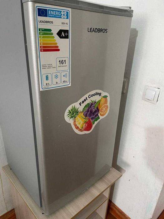 Мебель для общежитии