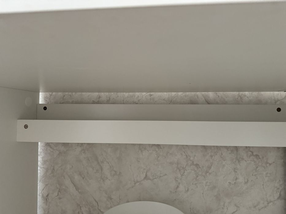 Письменный стол для детей и подростков