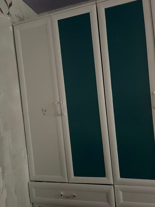 Продам детский гарнитур