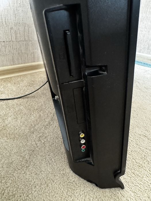 Продам телевизор самсунг