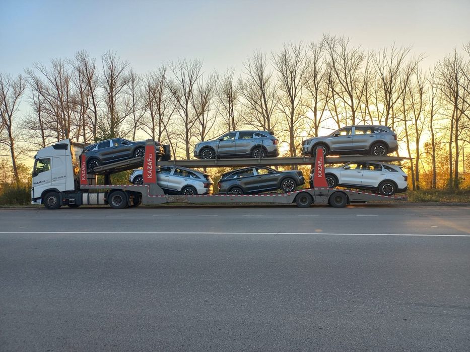 Алматы Астана Караганда Костанай