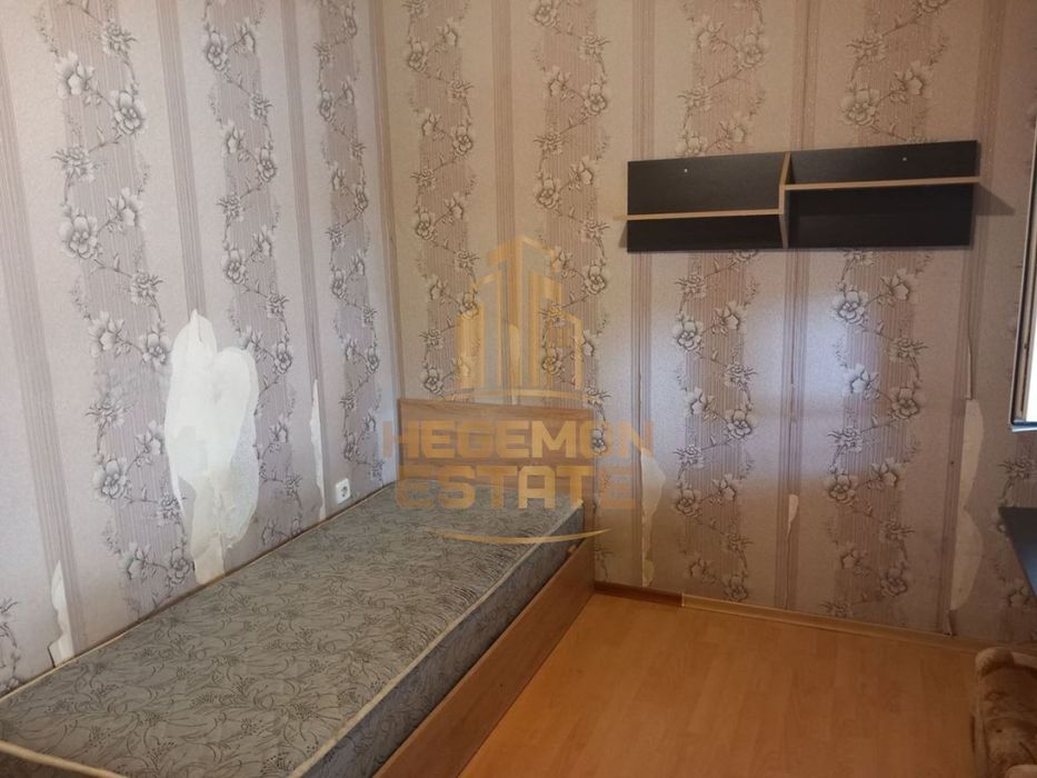 Продава се Едностаен апартамент в Варна, Възраждане 1 - 30 кв.м за 2367 €/кв.м - Снимка #1