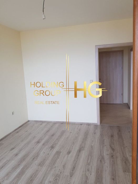 Продава се Двустаен апартамент в Варна, Аспарухово - 70 кв.м за 1743 €/кв.м - Снимка #6