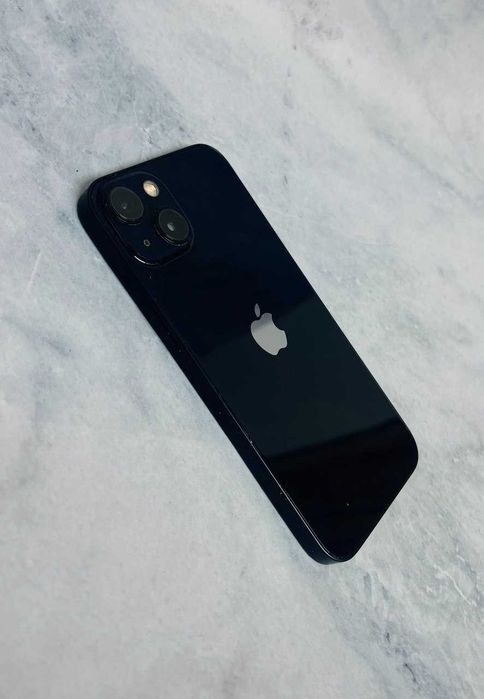 Apple iPhone 13 Павлодар Лот 102/8476