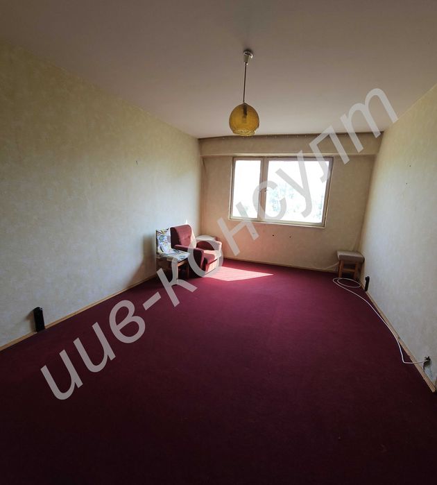 Продава се Двустаен апартамент в Велико Търново, Бузлуджа - 68 кв.м за 1030 €/кв.м - Снимка #6