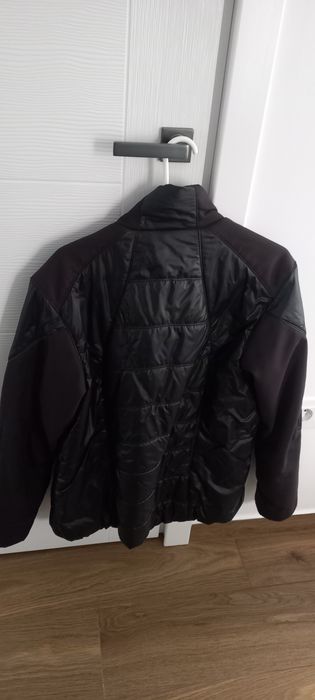 De vanzare geaca barbati