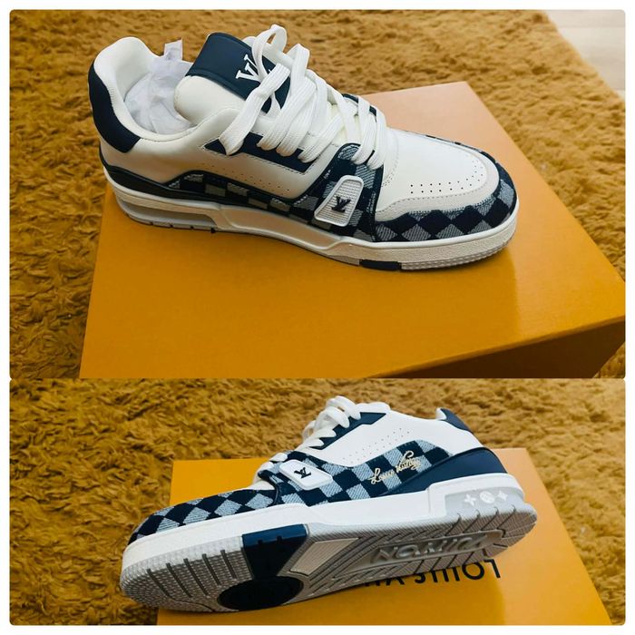 Louis Vuitton calitate top