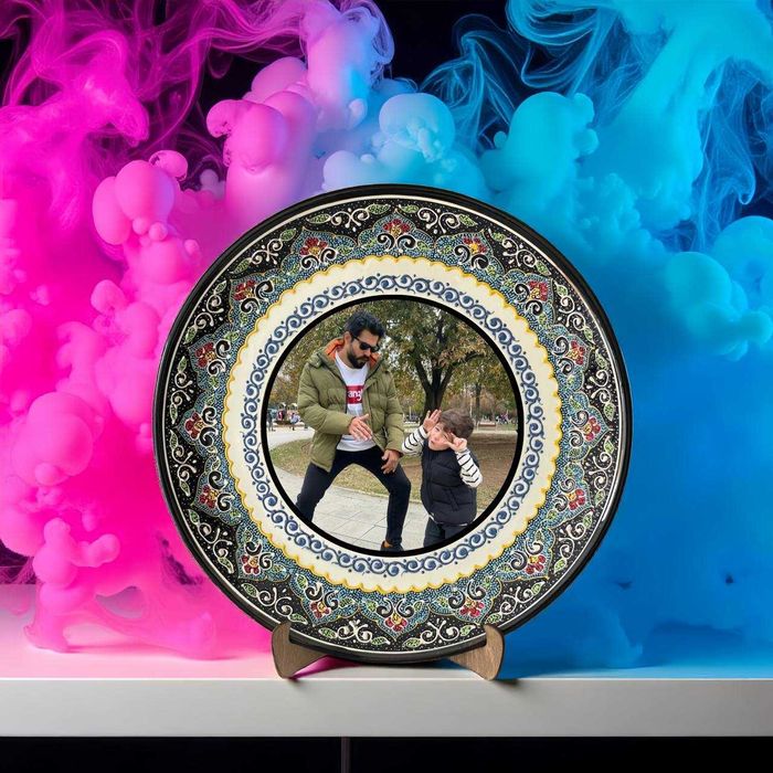 Rasmli sovg'alar | Для подарок | Доставка бепул | Sovgaga