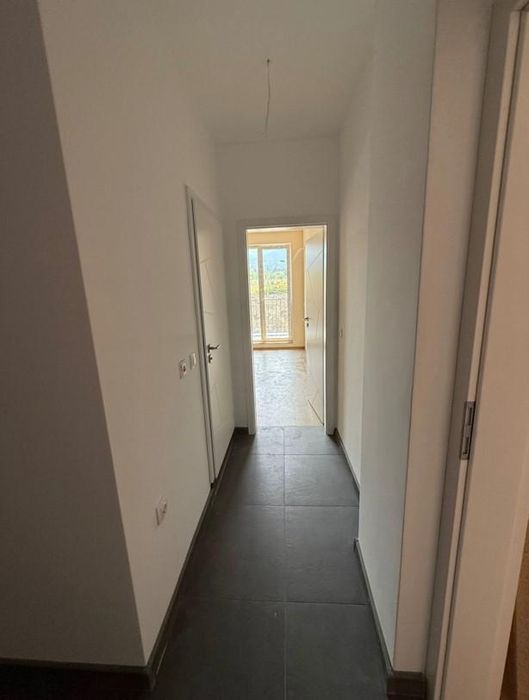 Продава се Двустаен апартамент в София, Малинова долина - 70 кв.м за 2729 €/кв.м - Снимка #3