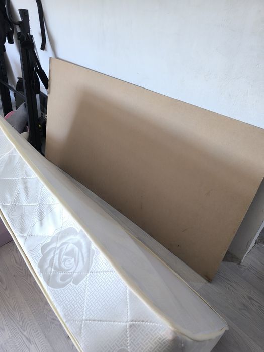 Продам детскую мебель