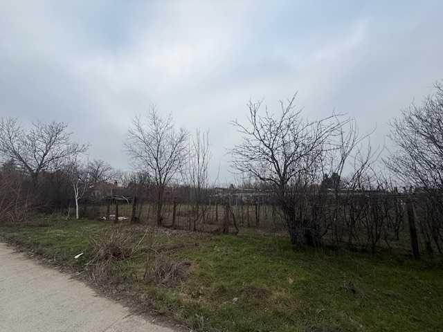 Имот в регулация 2220 кв.м | ВиК | близо до центъра – с. Хърлец