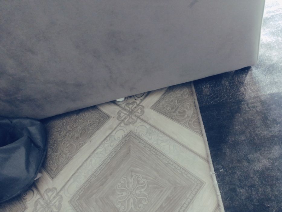 Частный дом посёлок жаркын