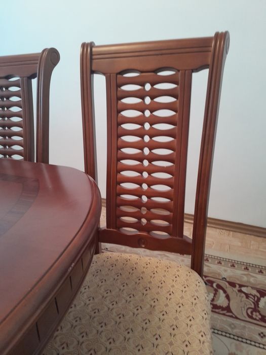 Продам стулья 14 шт