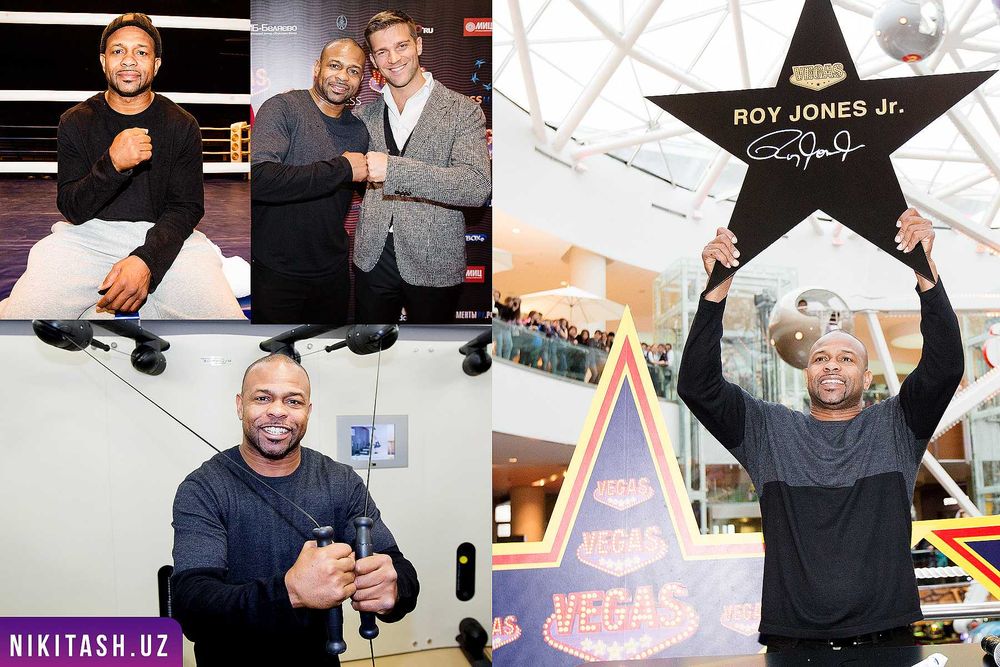 Фотограф на Мероприятие, репортажная фотосъемка видеосъемка