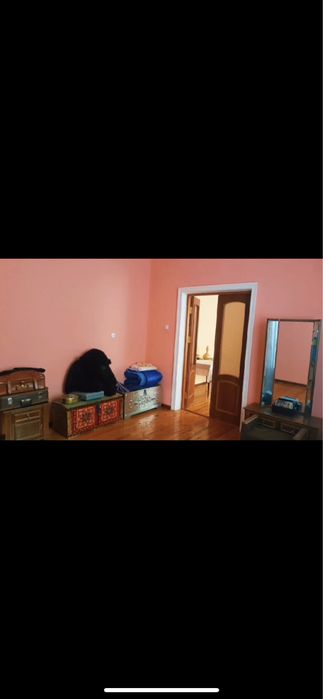 Уй сотилади срочно!!