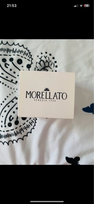 Cercei,colieri si poseta