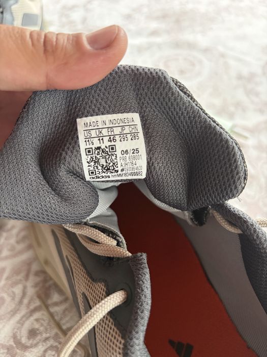 adidas TERREX EASTRAIL 3 НОВИ !!!