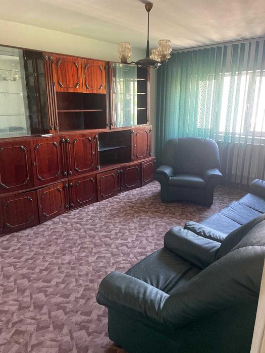 Apartament 3 camere 70 mp Alexandria -Dunarii