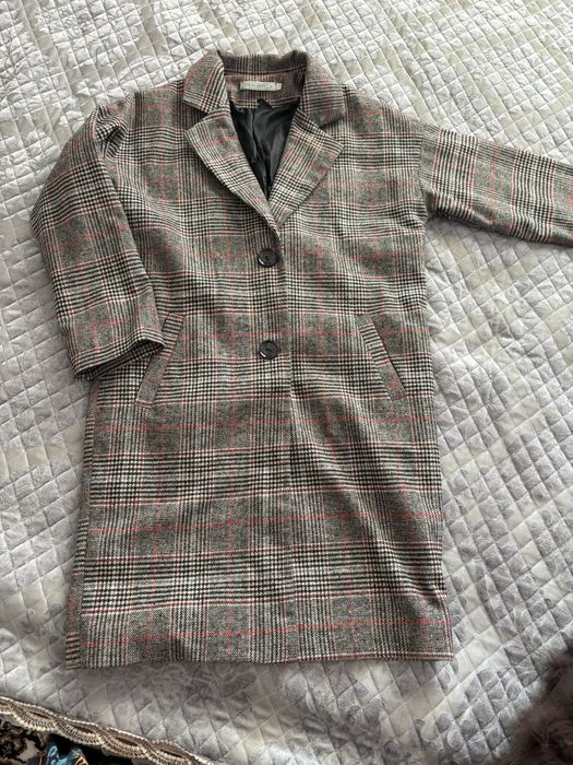 Осы екеуин 10.000 га беремин. 1-2 рет кана киілген.