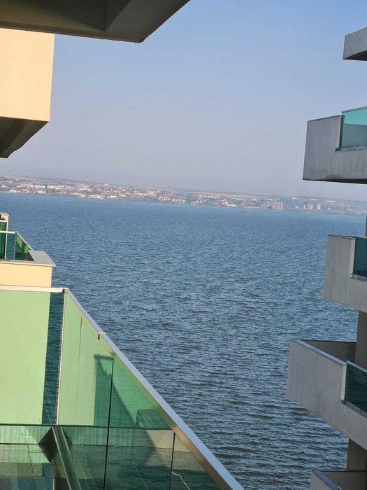 2 camere Mamaia, Zona vega, Moonlight