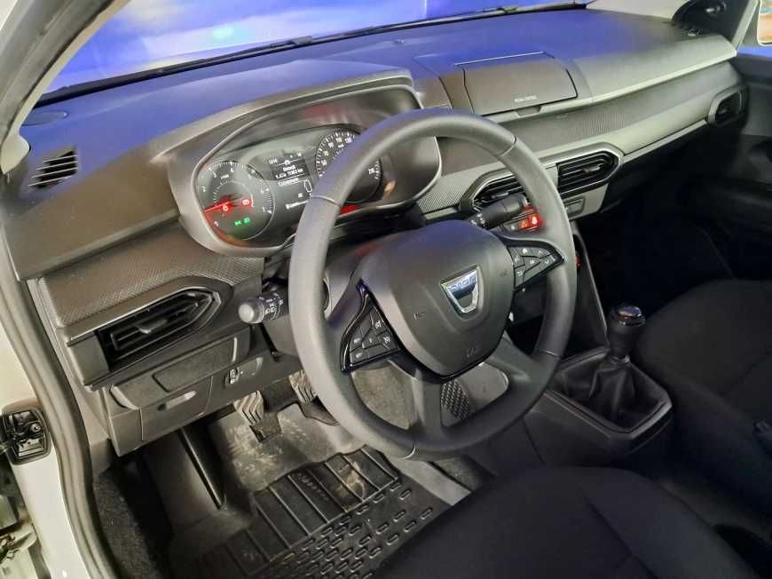Închiriere auto - UBER / BOLT / Uz personal