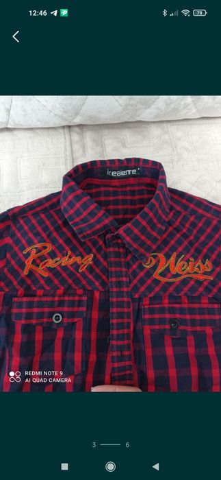 Продам для мальчиков рубашки!!!