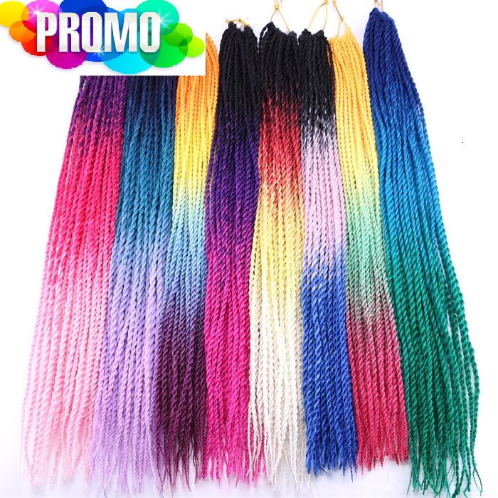 Разпродажба на канекалони туистър – докато количествата свършат!