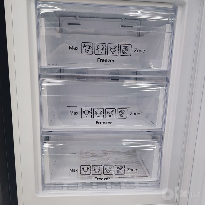 Premier Holdinglar