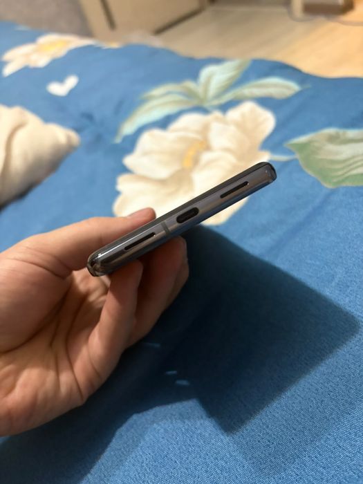 Pixel 7 pro 256gb 7/10