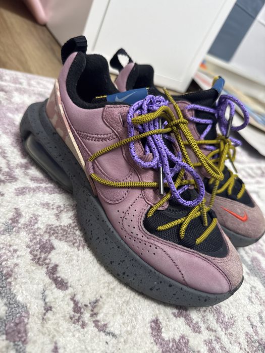 Adidasi Nike Air Max