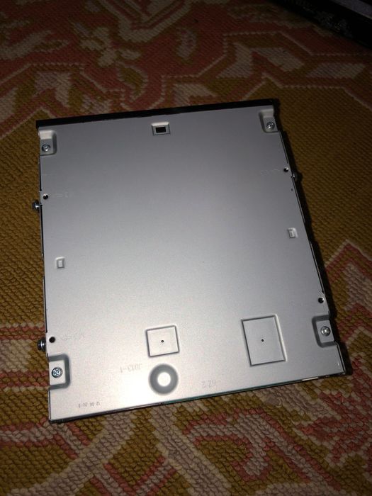 Piese pc gaming in descriere