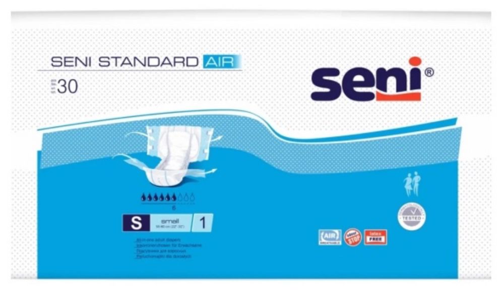 Пасперсы для взрослых