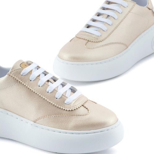 Сникърси Армани