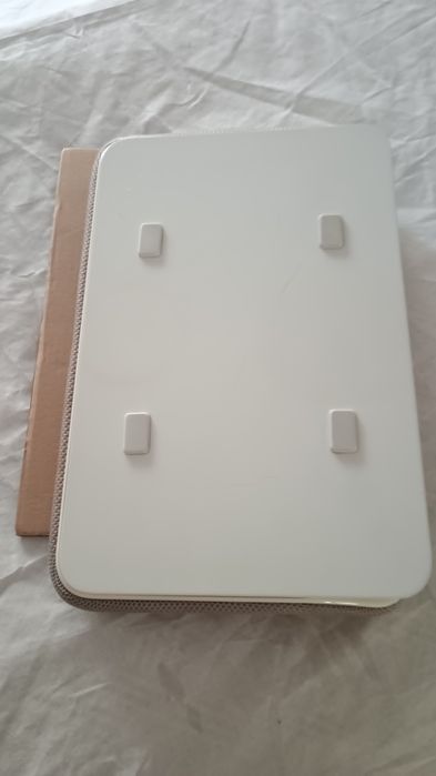 Cooler stand laptop