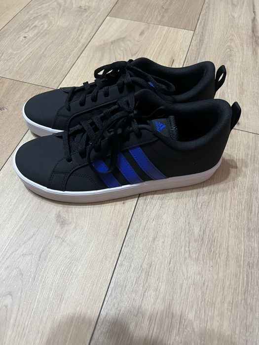 Оригинални Маратонки Adidas