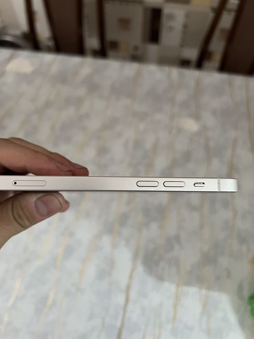 Iphone 12 хорошее состояние