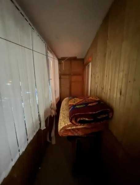 Продам 2х-ком квартиру в 5 микрорайоне