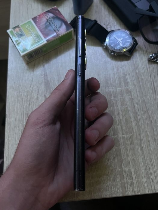 Samsung Galaxy S22 Ultra
