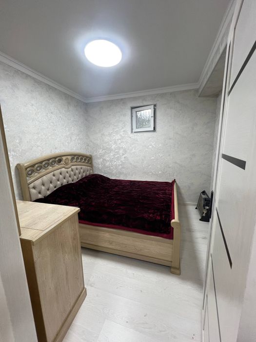 Аренда Квартира Феруза Сагдиана