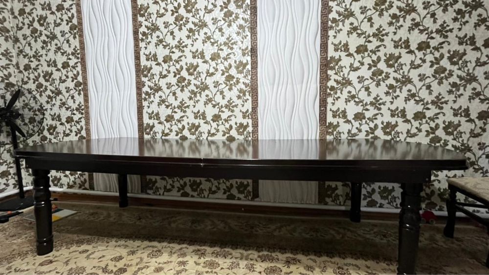 Продам стул и стуличики 100к