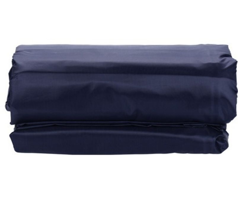 противопролежневый матрас