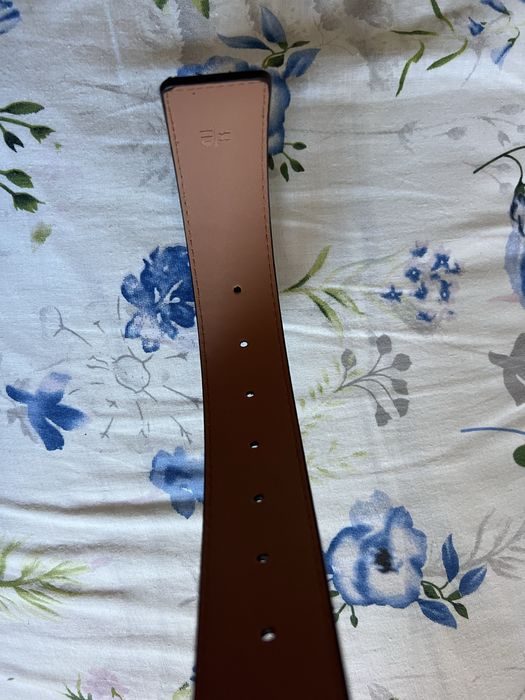 Curea Louis Vuitton Lv