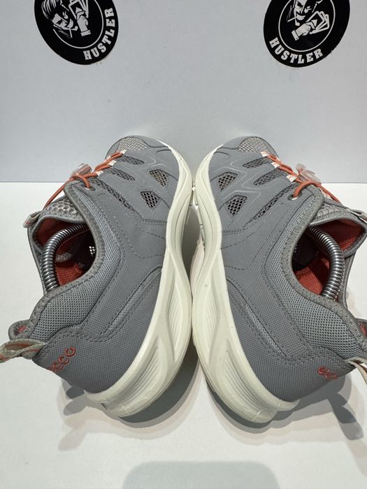 Летни обувки ECCO .Номер 42