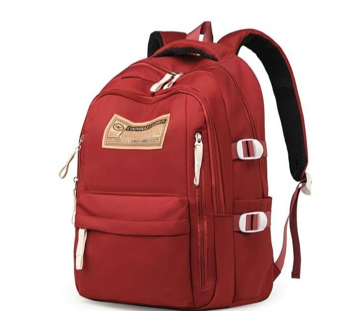 Рюкзак новый дёшево